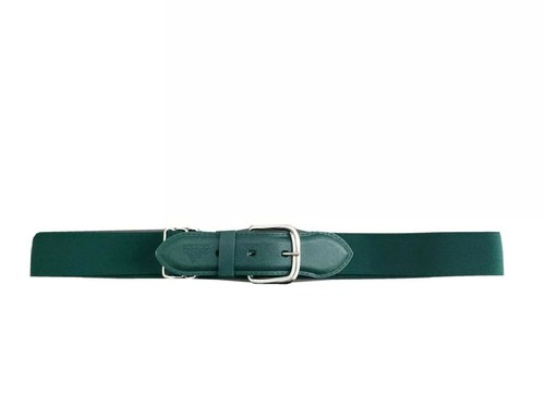 adidas Youth Baseball/Softball Belt 