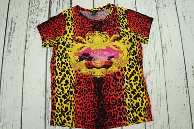 Reversible Jackets Versace Velour Bomber Jacket Womens Versace For