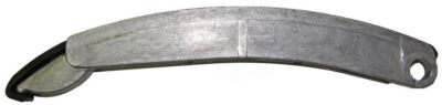 Guide Or Damper  Cloyes Gear & Product  9-5504