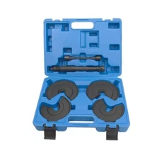 Shock Absorber Shock Absorber Spring Compressor Shock Absorber Removal Tool