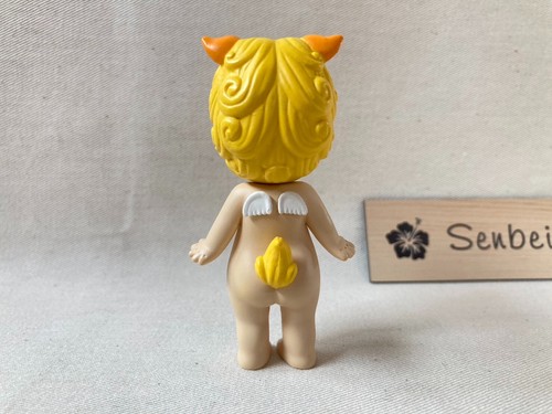 Sonny Angel Terrace Okinawa Ishigaki Limited 2016 Secret Shisa Figure Very Rare - 第 6/16 張圖片
