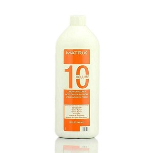 32oz