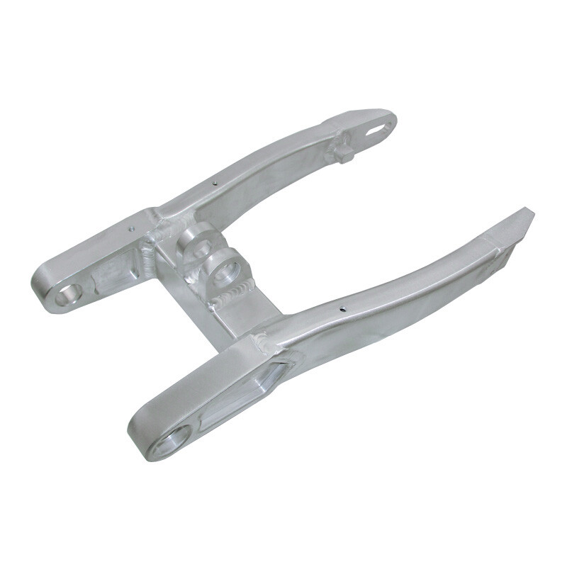 445mm Aluminum Swingarm For 110cc 125cc 140cc 150cc 160cc Braaap Dirt