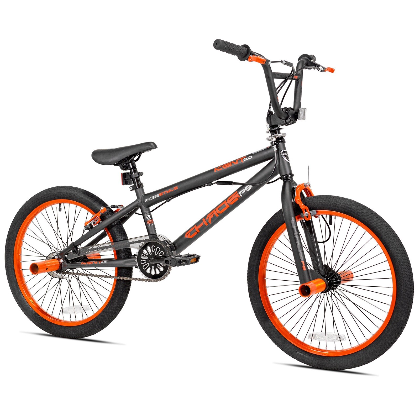 kids bicycle 20 inch