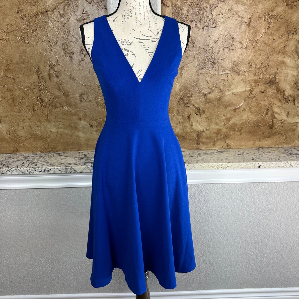 catalina dress the population dress the population catalina dress Rent Dress The Population Catalina Burgundy Dress