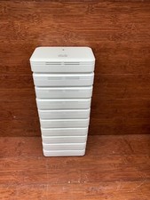 Lot of 10X Cisco 1815T AIR-AP1815T-B-K9