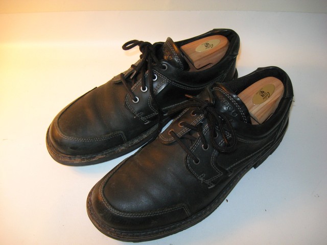 ebay ecco shoes
