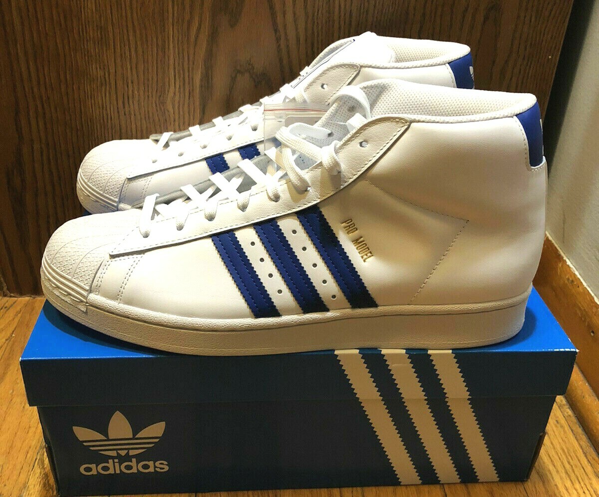 yellow and white shell toe adidas