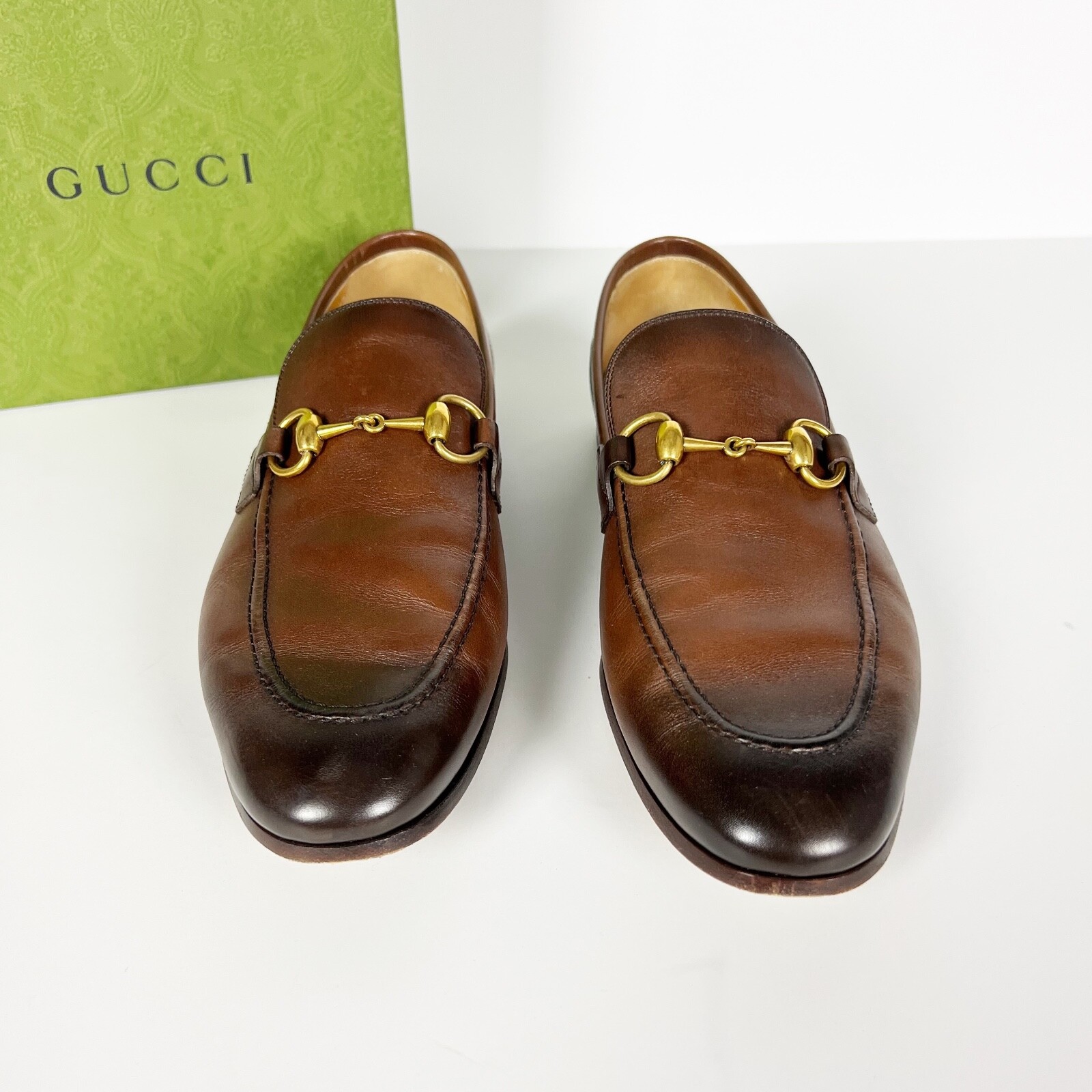 gucci jordaan