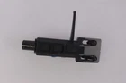 Technics Pioneer Headshell