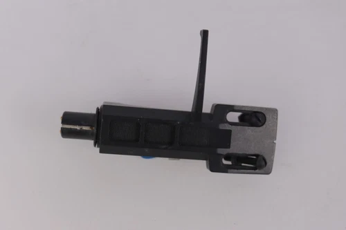 Technics Pioneer Headshell