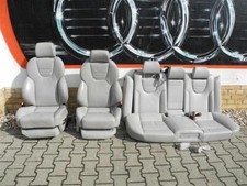 Audi A6/RS6 Original S6 4B C5 …