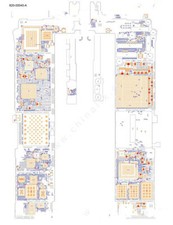 schematics Samsung Galaxy S6 Edge SM-G9250 include boardview