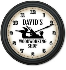 Carpentry Woodworking PERSONALIZED CERTIFICATE Diploma Wood Carpenter Tools GIFT Carpentry Woodworking PERSONALIZED CERTIFICATE Diploma Wood Carpenter Tools GIFT