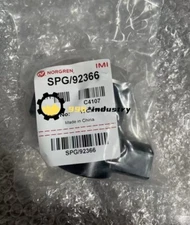 1Pcs For SPG/92366 Quick discharge valve