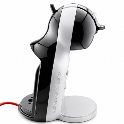 DeLonghi Dolce Gusto EDG 155.BG Kaffeevollautomat Hauptgerät Ersatzteil