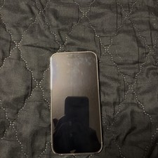 iPhone 14 Pro Max 128GB