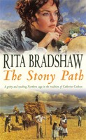 The Stony Path | A Gripping Saga Of Love, Family Secrets And Tragedy | Bradshaw