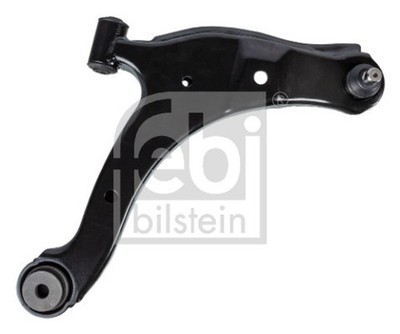 Querlenker Dreieckslenker FEBI BILSTEIN 41053 für CHRYSLER PT CRUISER 41052 CRD