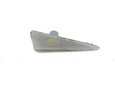 Feu arrière Renault AVANTIME