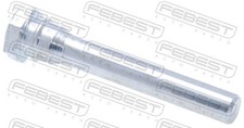 0374-FDUF FEBEST Führungsbolzen, Bremssattel Vorne für ACURA HONDA HONDA (DONGFE