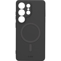 sbs mobile Cover Samsung Galaxy S26 Ultra TEINSTMAGSAS26UK