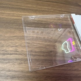 Virtua Striker 2 Ver.2000.1 1999 Sega Dreamcast DC Soccer Japanese version 2000