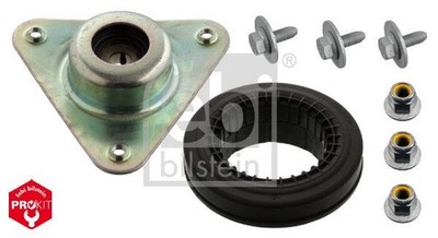 Repair kit, strut support bearing Febi Bilstein 175337