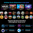 Bild 9 von 15