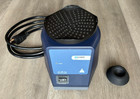 SCILOGEX MX-F Vortex Mixer — photo 1