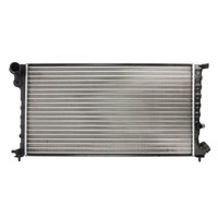 KüHler, MotorküHlung Thermotec D7P016TT