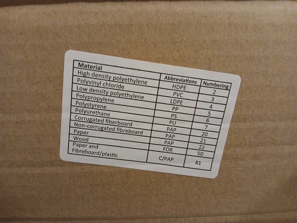 Motor de paletas neumáticas Atlas Copco LZB22-L-A220 / 8411020798 sellado de fábrica Foto 4 de 4