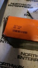 TIMKEN BEARING SET 404 (592A/598A) BEARING AND CUP