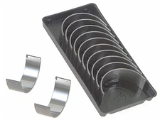 For 2006 Lincoln Zephyr Connecting Rod Bearing Set Sealed Power 36379NWQG