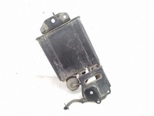 Filtre à carburant Toyota CAMRY