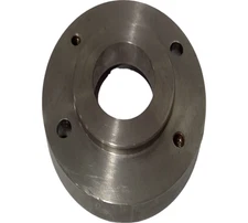 LINK-BELT S.A.E "A" ADAPTER 28H1085 NEW OEM 28H1085