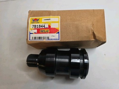 Regal 7B1844 Chamber 