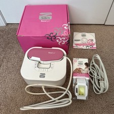SensEpil Silkn Pulsed Light Technology Hair R...