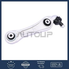 68375577ac Lower Control Arm Front Left For Jeep Grand Cherokee 2021-2024