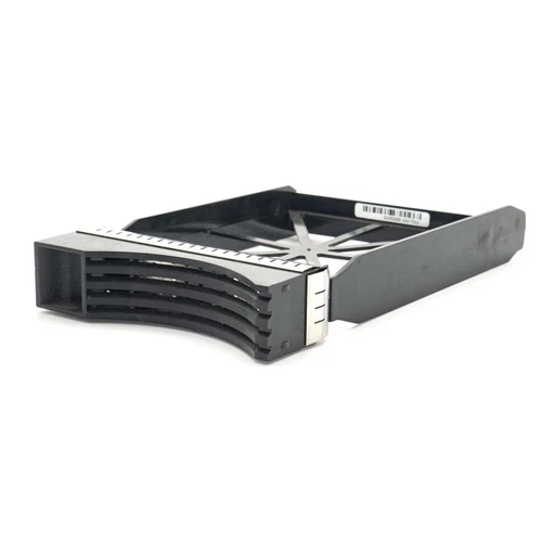 Ibm 42d3315 Ds4xxx Caddy Filler Blank Hard Disk Hdd Tappo Vuoto_ Ricondizionato