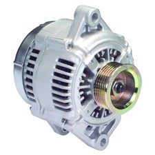 Alternator Fits Chrysler Cirrus2000 Dodgestratus1998-200004609230aa 13741