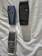 Samsung & Nokia Mobiles Phones - Pre Smart Phones - Old School Phones