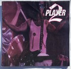 VINTAGE PLAYER SNOWBOARD MAGAZINE ISSUE 2 EXTREMELY RARE 1990s WOW! — photo 1