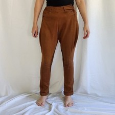 Antique  Riding Pants