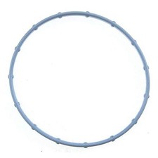 61377 Throttle Body Gasket