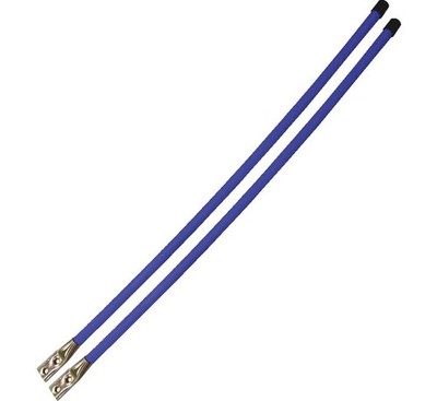 KFI Products Pro-Poly Premium Plow Marker ATV/UTV 106505 4501-1089 10-6505