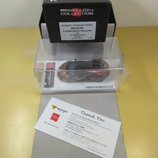 1/43 MAKE UP EIDORON Lamborghini Revuelto 2024 ALTANERO Wheel Hobby Forum 2025