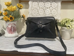 Patricia Nash Olive Floral Sling Belt Bag with Tan Accents with Dust Bag-NWT Patricia Nash Erinia Belt Bag Crossbody | HSN main image 2