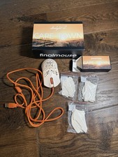 Finalmouse Ultralight 2 Cape Town Full Set