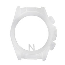 CASE COVER FOR ROLEX 6 DIGIT MODEL DAYTONA CASE PROTECTOR INCLUDING SIDES